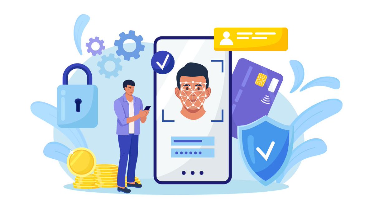 Getaverse tweet media