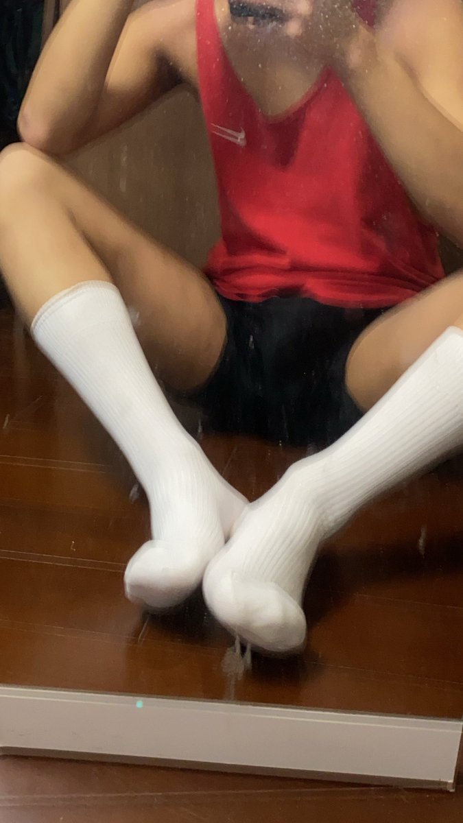 西歪 tweet media