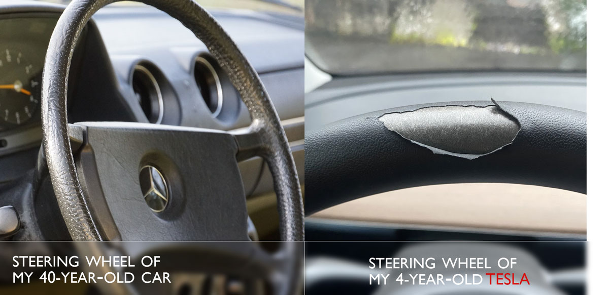 Lode van de velde tweet media