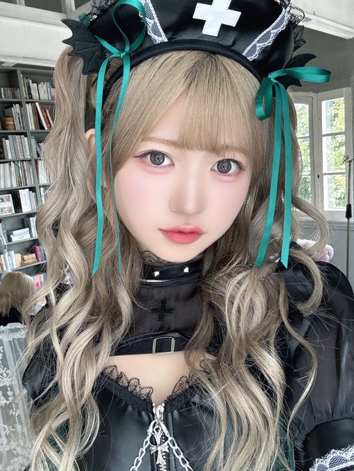 石原さきのTwitter画像14