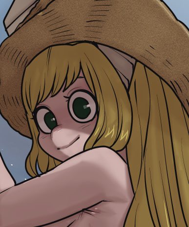 差分😊 
https://t.co/TN5Te2KUMy
https://t.co/lhgVVbLE6V
https://t.co/AkcIzRurZy 