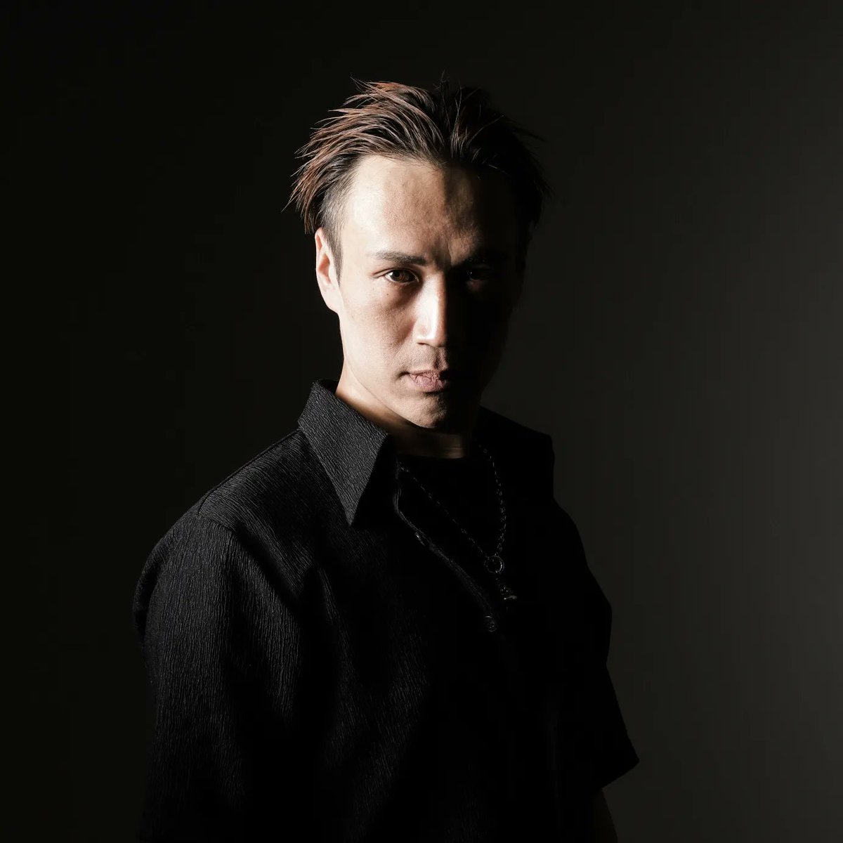 eiichiromangyo's tweet photo. #S2OJAPANGLOBALAUDITION
DJ部門の一次審査に通過しました！
今回はDJの質やお客さんのバイブスの向上を願い最後の砦となるべくフェス仕様の渾身のMIXを投じて↓
https://t.co/oWnA23Fj7g
初参戦しました！🔥
評価基準はRTなので
ご協力お願いします！😌
https://t.co/stg3Bo8Sva
#S2OJAPAN @S2OJAPAN https://t.co/Rlhd1XAAkB
