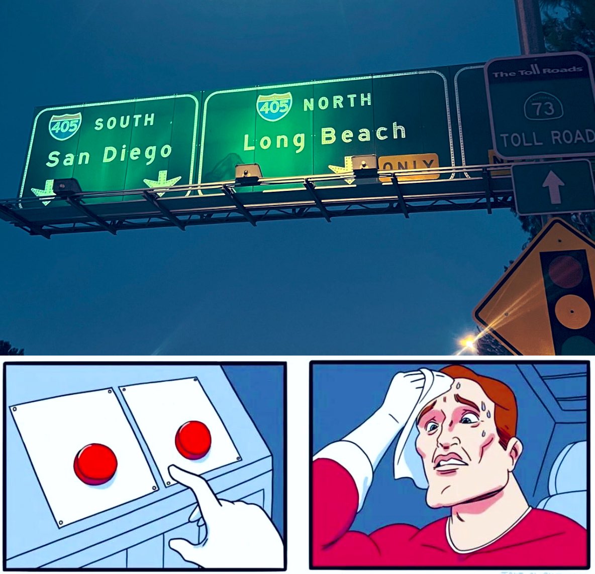 Maya Nicks tweet media