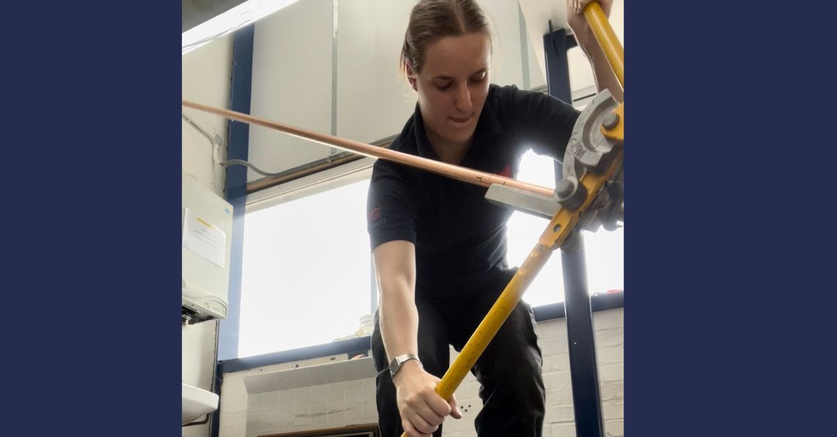 MKC Training tweet media