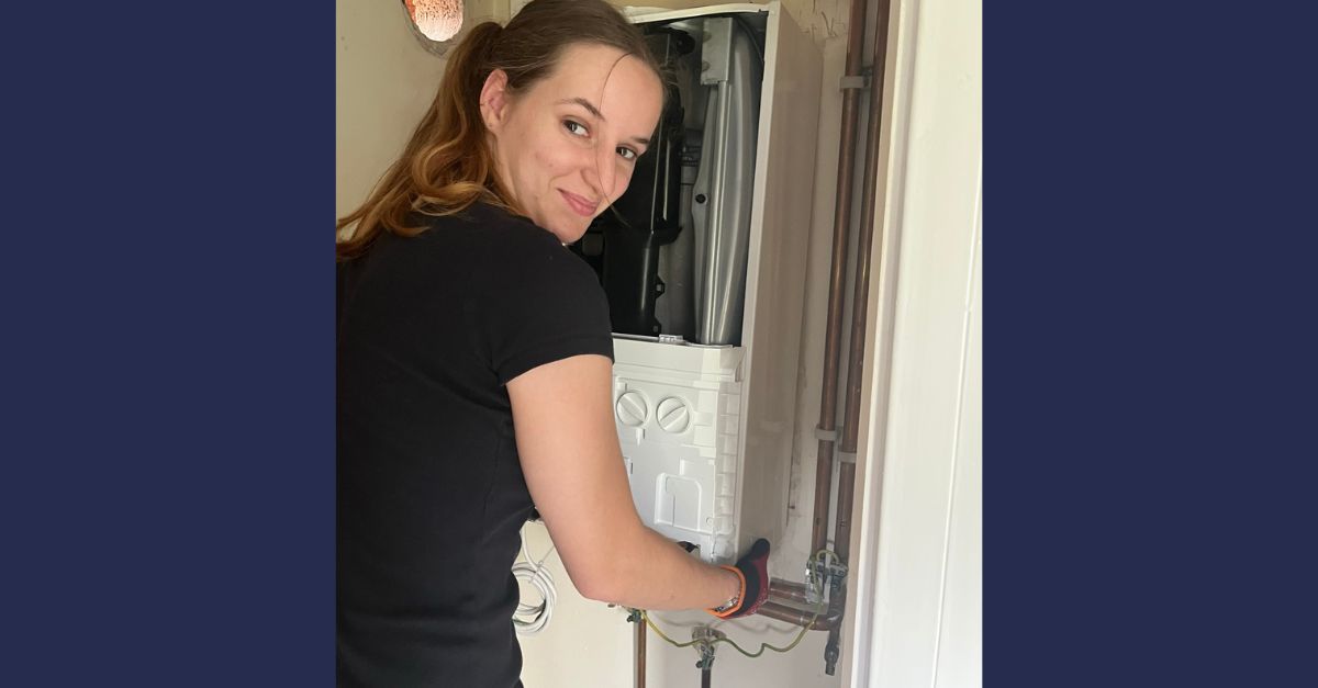 MKC Training tweet media