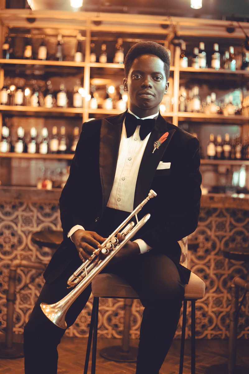 People close to Kas say he's still not free . <a href="/WilliamsRuto/">William Samoei Ruto, PhD</a> where is he????
#FreeKasmuelMcoure