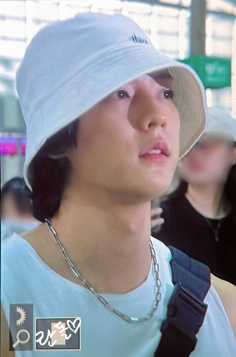 240627 인천 프리뷰

밥 꼭 드세요!!

#비투비 #이민혁 #허타 #허타람찌
#BTOB #HUTA <a href="/btob2mh/">HUTA</a>