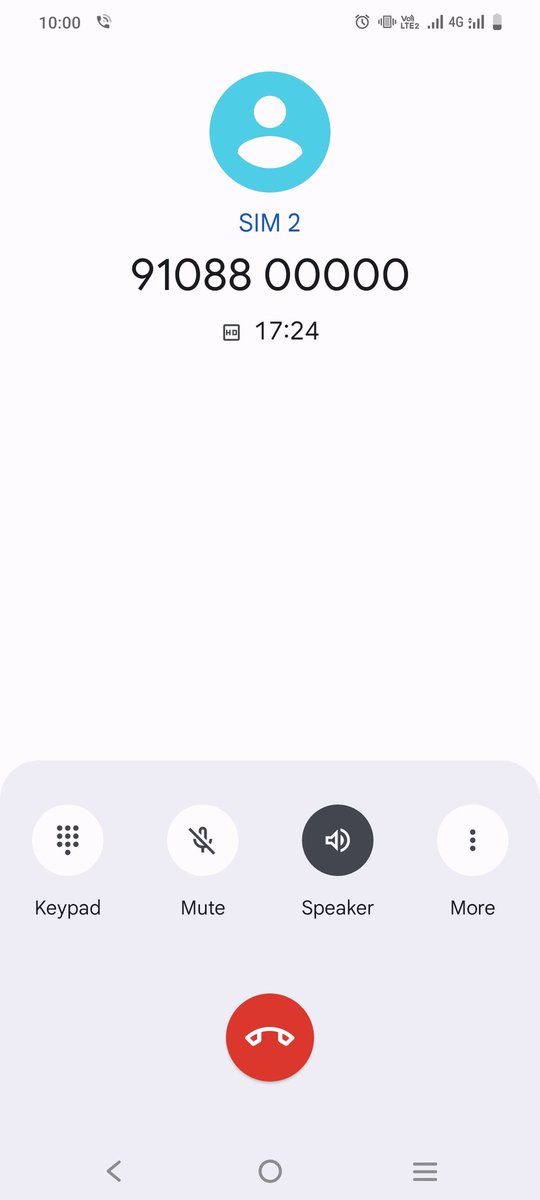 thehiddenwriter's tweet photo. #Groww so this is what you do. First you mess up and then you don't pick up the call. https://t.co/QRwCD8WSo1