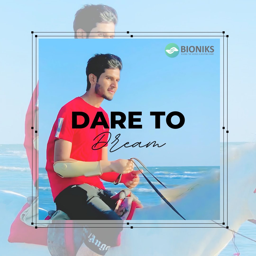 Bioniksorg's tweet image. Riding a horse with a prosthetic arm, proving that nothing can hold back true determination. Embracing freedom and the joy of every ride.

#Empowerment #Innovative #AI #LimitlessPossibilities #Technology #Bionic