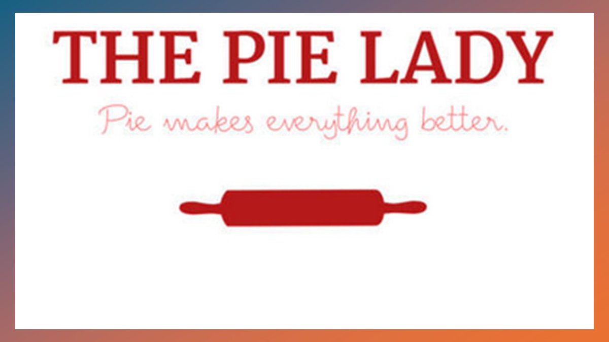 Great to see Coastline, where I was know as the 'PIE lady.' mentioned in <a href="/HomelessLink/">Homeless Link</a> PIE/TIC case studies <a href="/AmandaAddo3/">Amanda Addo</a>  😆 bit.ly/3xpredn