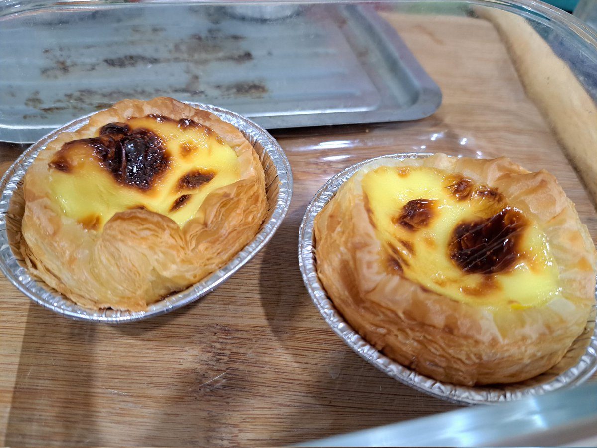 milinxue (@mi_linxue) on Twitter photo 