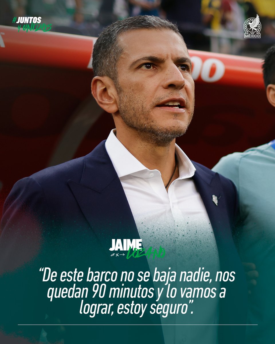 Selección Nacional tweet media