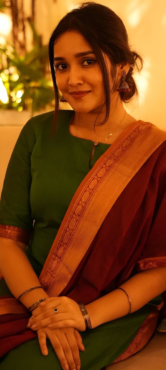 HD Kissa tweet media