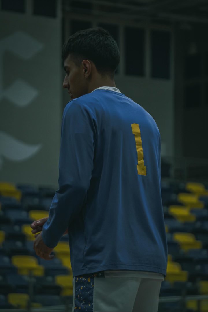Michael Sepulveda (@michaellx_1) on Twitter photo After a great conversation with <a href="/EdMart1985/">Coach Eddy Martinez</a> Iโm happy to say I have received an offer to continue doing what I love. I would like to thank all of those who have helped me along the way <a href="/EastwoodBasket1/">Eastwood Basketball</a> <a href="/realbigdawg37/">J Williams El Paso Titans Basketball</a> After a great conversation with <a href="/EdMart1985/">Coach Eddy Martinez</a> Iโm happy to say I have received an offer to continue doing what I love. I would like to thank all of those who have helped me along the way <a href="/EastwoodBasket1/">Eastwood Basketball</a> <a href="/realbigdawg37/">J Williams El Paso Titans Basketball</a>
