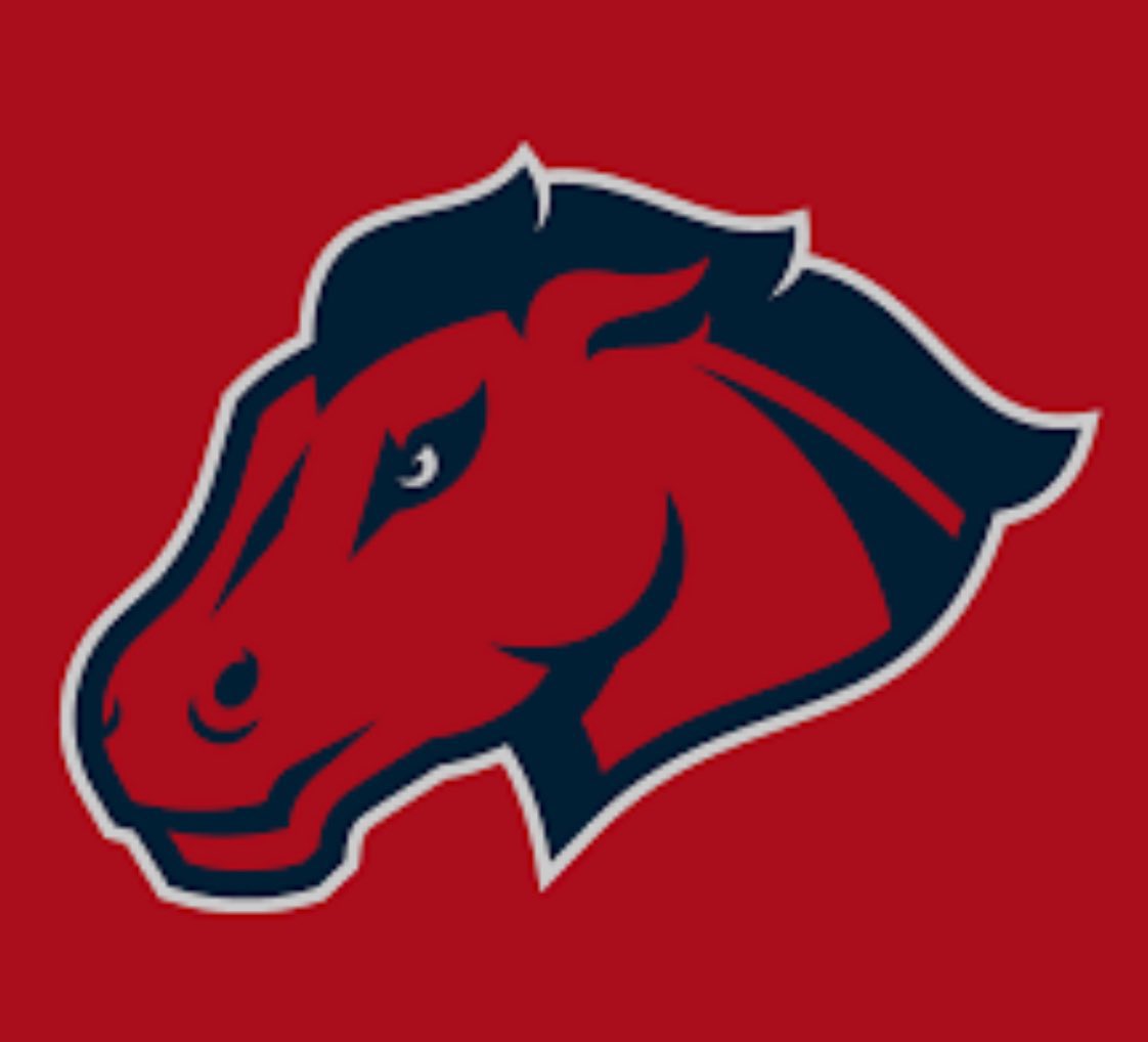 Michael Sepulveda tweet media