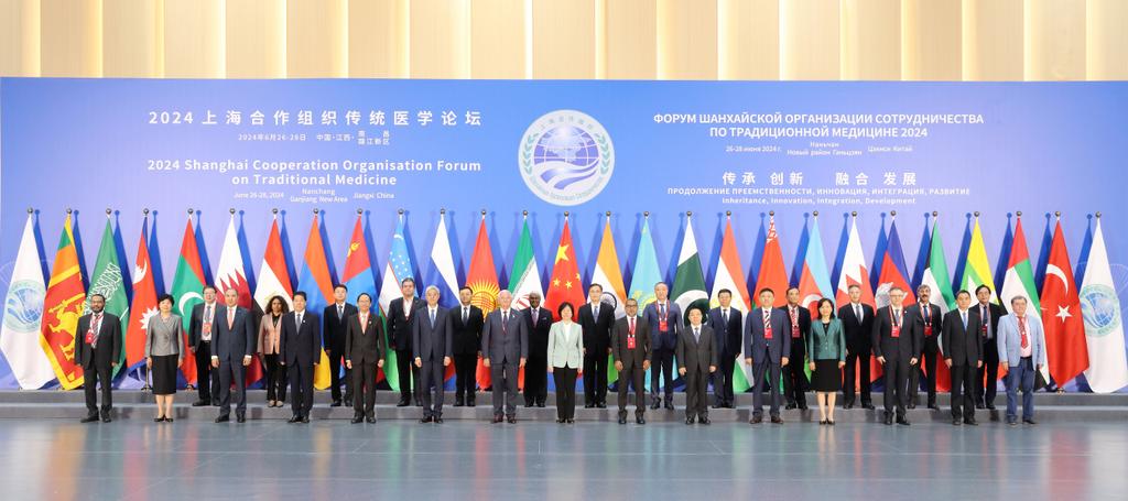 Abdulla Khaleel tweet media