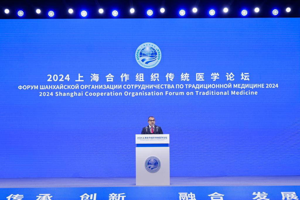 Abdulla Khaleel tweet media