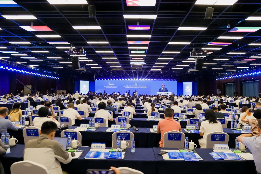 Abdulla Khaleel tweet media