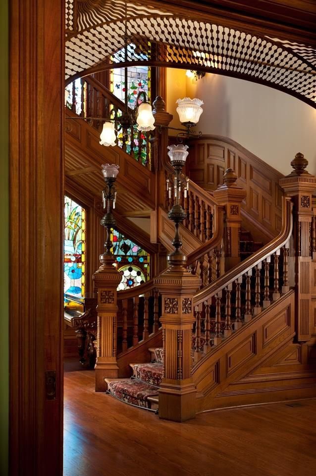 RushMoom tweet picture