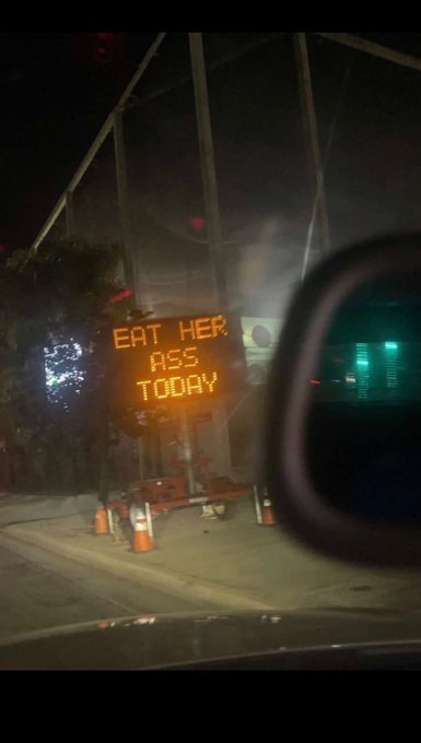 🤔 https://t.co/vixnE8LB3Q