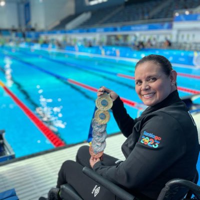 Nely Miranda tweet media