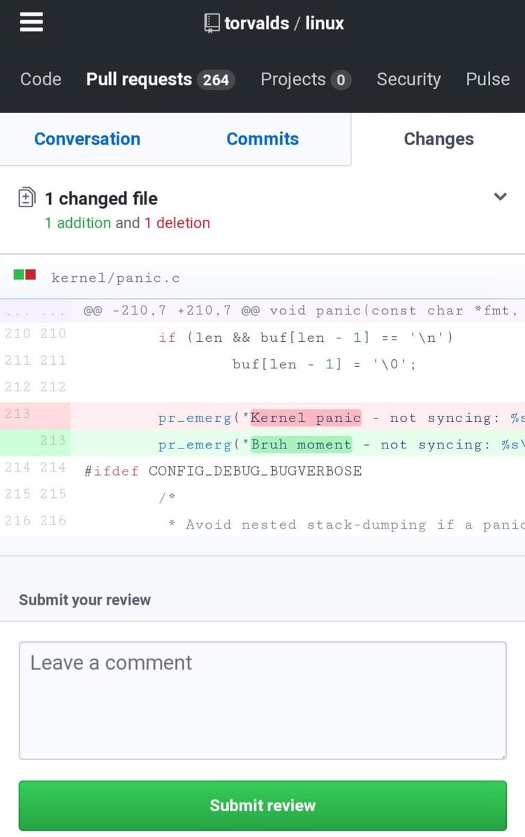 LaurieWired tweet media