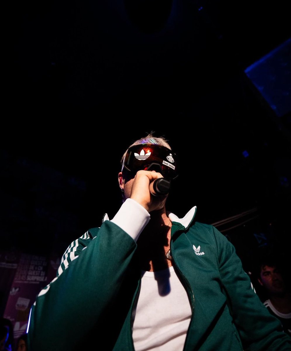 aggu archive (@agguarchive) on Twitter photo 