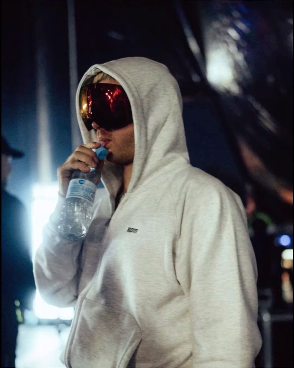 aggu archive (@agguarchive) on Twitter photo 