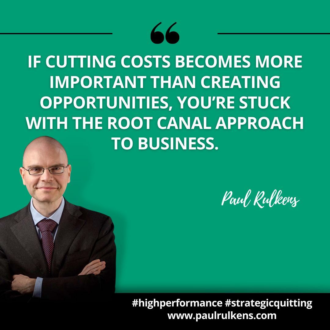 Paul Rulkens (@paulwprulkens) on Twitter photo 