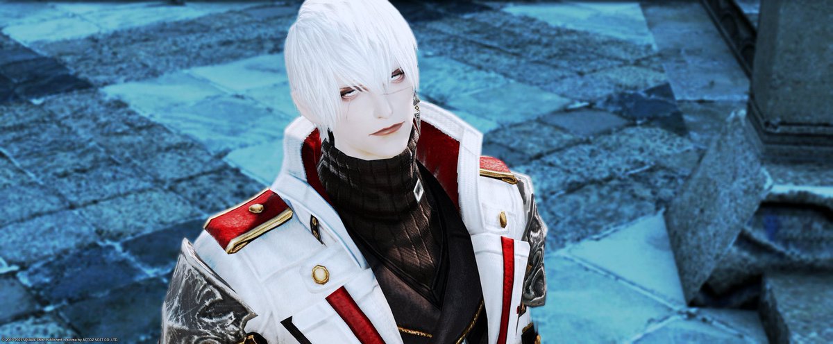 been_ff14's tweet image. -๋จ๋ ์ ๋ณธ์ฒด
-FF7,FF14,FF15,FF16
-๊ฐ๋ ๊ฐ๋ญ์ ์ฝฉ ๋ ๊น๋ง๊น์ ๋์ํจ
-๋น๋ฐ์ํผ์ ์ข์ํจ
-๋ค๋ฅธ ์ฅ๋ฅด๋ํ๋ ๊น์น์ฐ๊ฐ๊ณ์ 