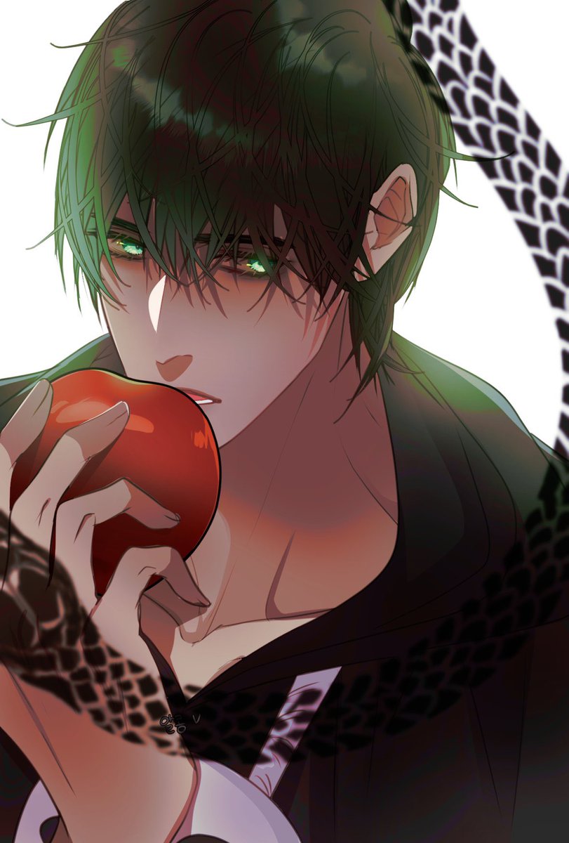 been_ff14's tweet image. -๋จ๋ ์ ๋ณธ์ฒด
-FF7,FF14,FF15,FF16
-๊ฐ๋ ๊ฐ๋ญ์ ์ฝฉ ๋ ๊น๋ง๊น์ ๋์ํจ
-๋น๋ฐ์ํผ์ ์ข์ํจ
-๋ค๋ฅธ ์ฅ๋ฅด๋ํ๋ ๊น์น์ฐ๊ฐ๊ณ์ 