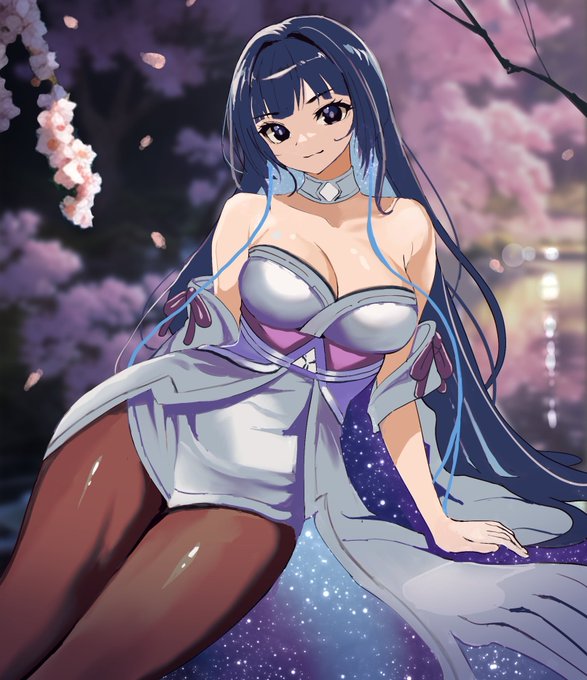 おはようございます☀ 