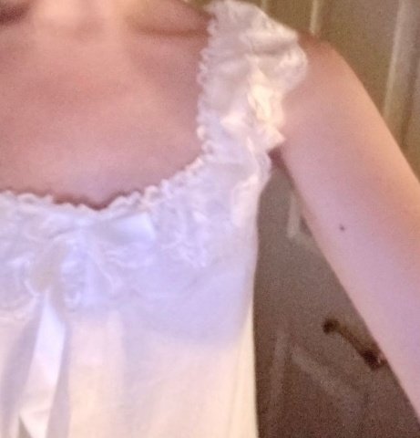 Glitterycocain's tweet photo. Comparison thread 𖹭
⌢⌢⌢⌢⌢⌢⌢⌢⌢⌢⌢⌢            
   ﹉﹉﹉﹉୨♡୧﹉﹉﹉﹉
                 like + rt  ♡ˊˎ-
   ﹍﹍﹍﹍﹍﹍﹍﹍﹍﹍         
A long🧵🪡 for #edtwt #edtw // #subtwt +fatspo +thinspo :)) https://t.co/FcIkchlJhW