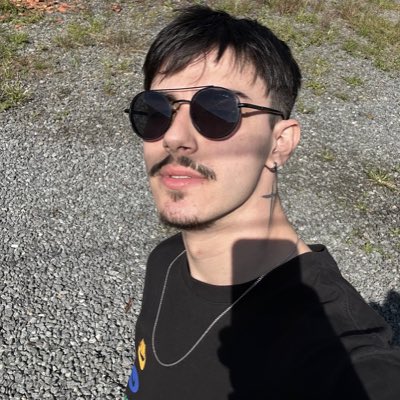 Andrealvss_'s tweet photo. #NovaFotoDePerfil https://t.co/aXmt2wsRBs