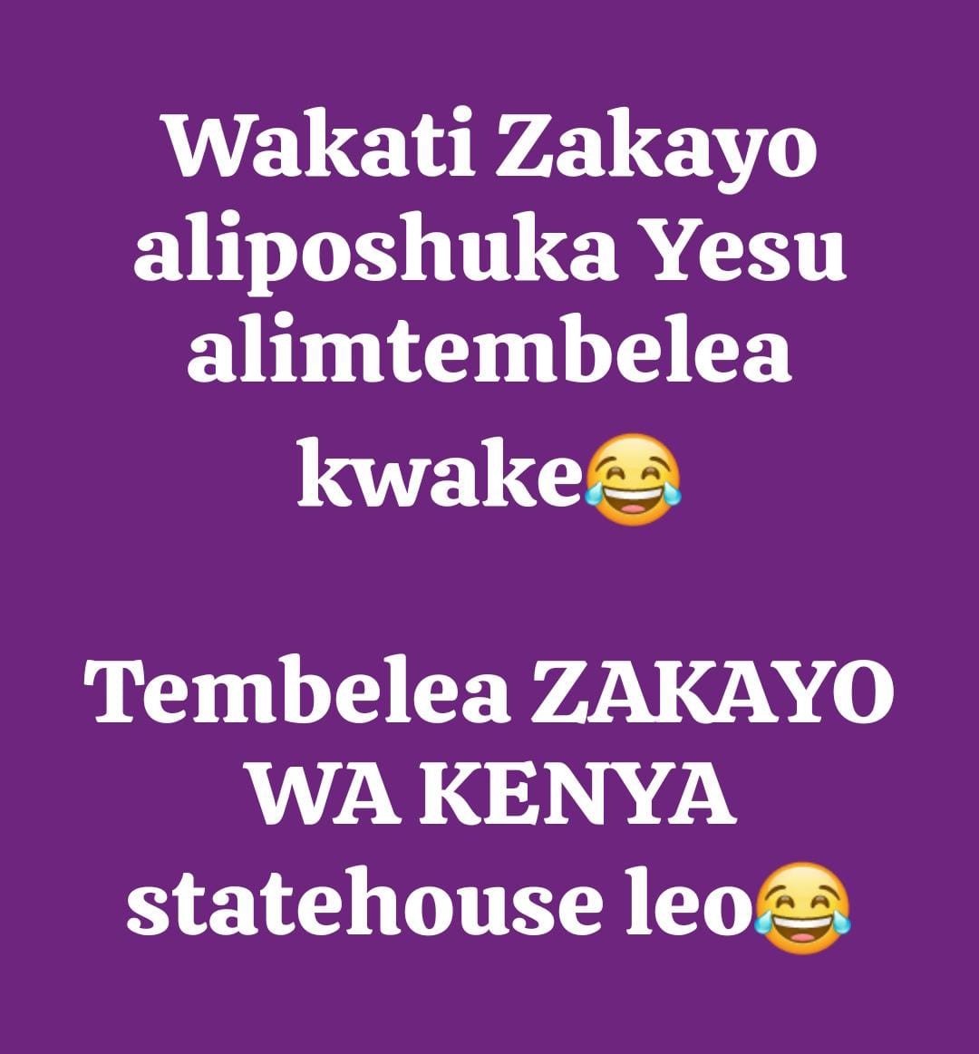 Good morning kenya🔥🔥