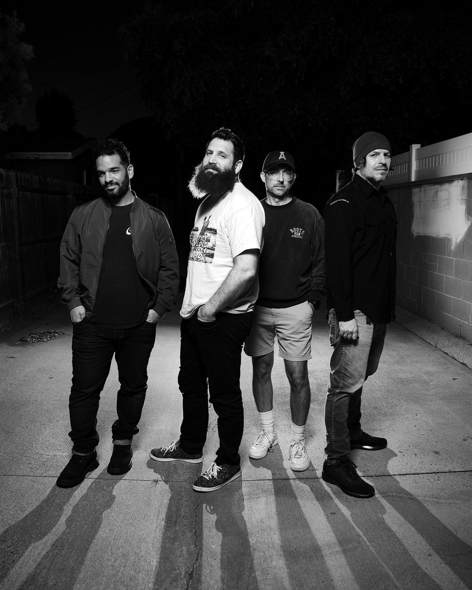 Decent Times tweet media