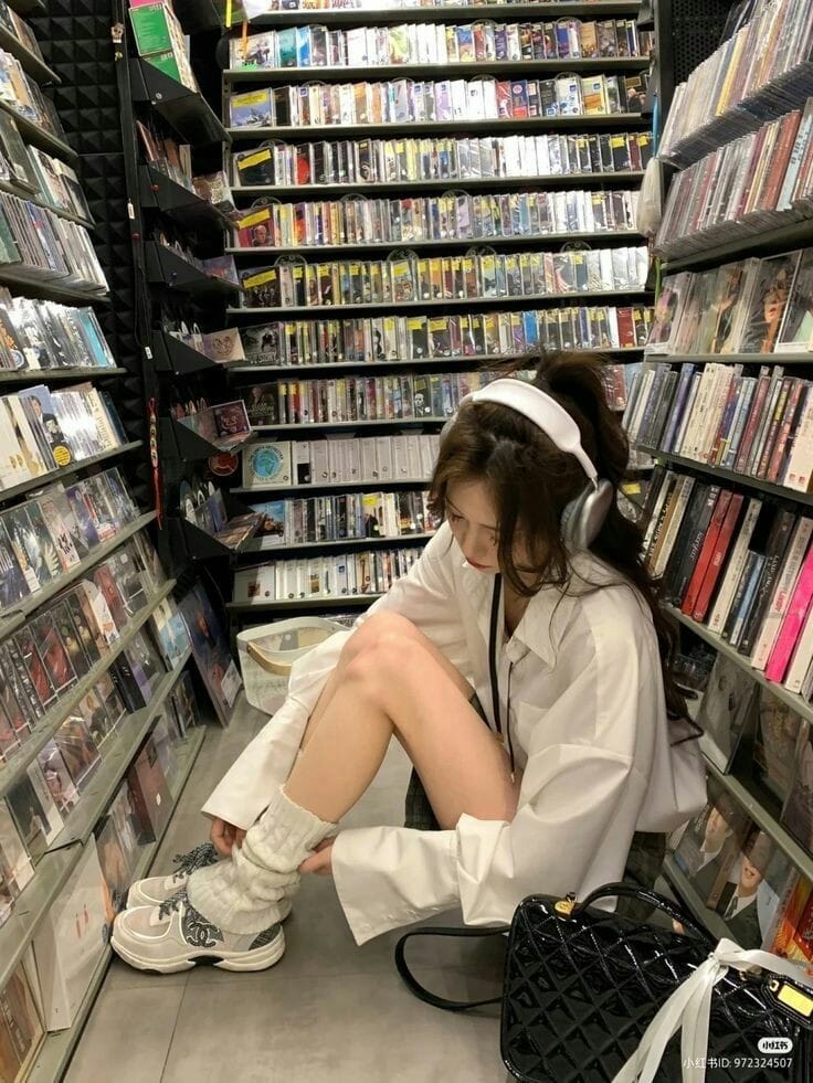 Let Study With Me tweet media
