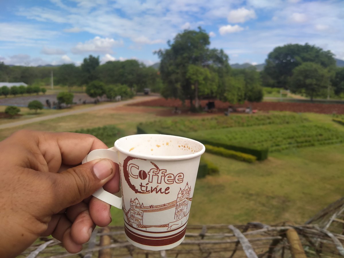 ปากช่องมีอะไรแซบๆกว่านี้ไหมครับ
#ปากช่อง #โคราช