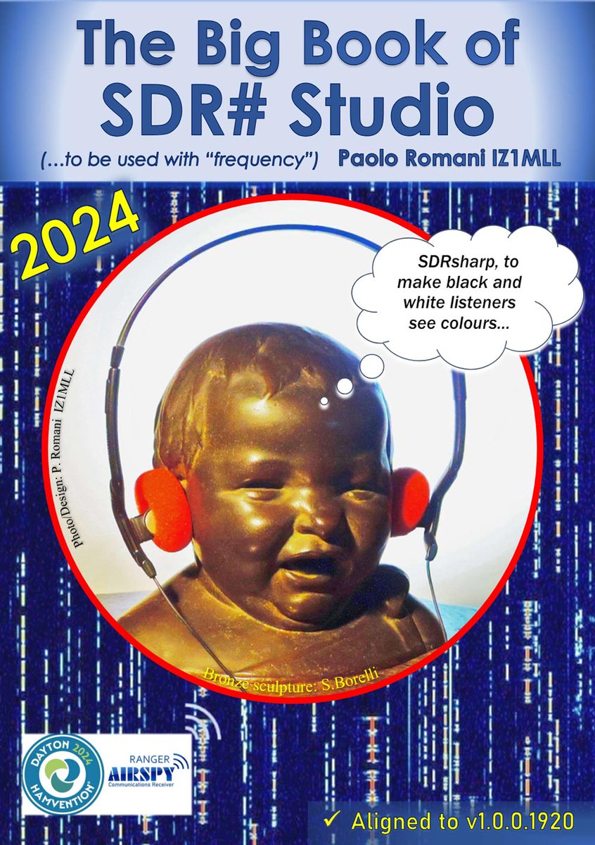 SDR# Big Guide Book: 2024 Edition Released rtl-sdr.com/sdr-big-guide-…