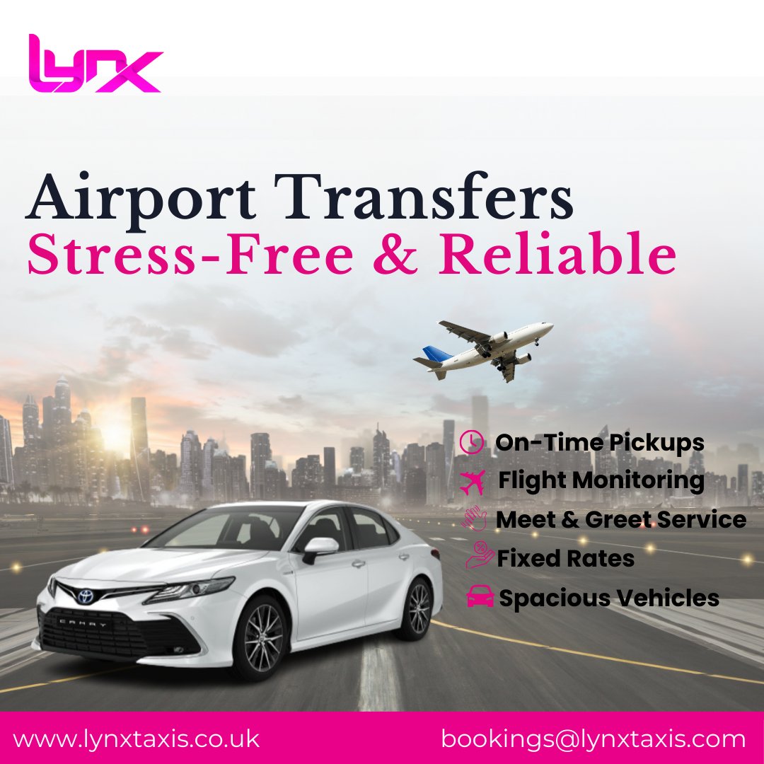 We provide airport or rail transfer
#knutsford #wilmslow #bramhall #poynton <a href="/macclesfield/">Macclesfield Town</a> #manchesterairport #hale #altrincham #tameside #denton #hyde #didsbury #gatley #heatons #newmills #romiley #adswood