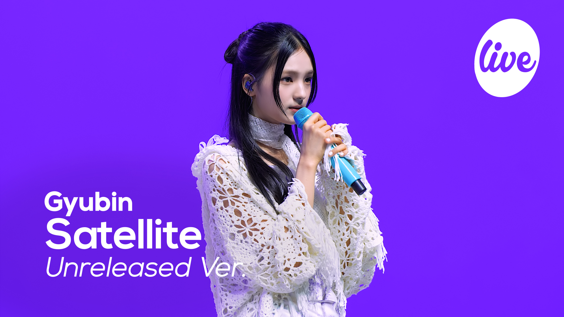 GRDeBwzaEAEZdWK?format=jpg&name=large