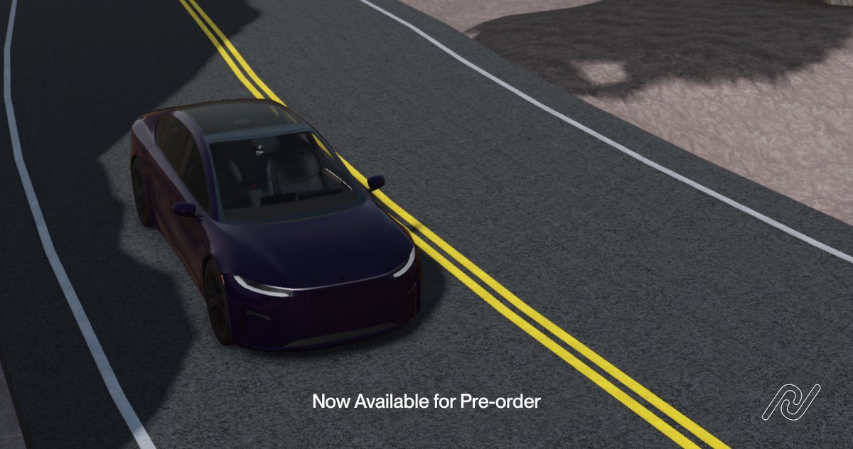 The 2024 Aura Deios is now officially available for Pre-order.

Visit our Communications server to see how you can pre-order yours.
