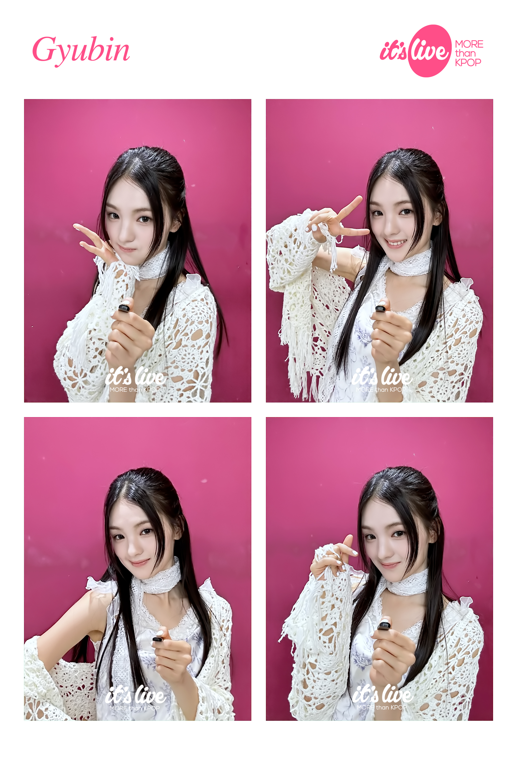 GRDeI1naEAAAjGf?format=jpg&name=4096x4096