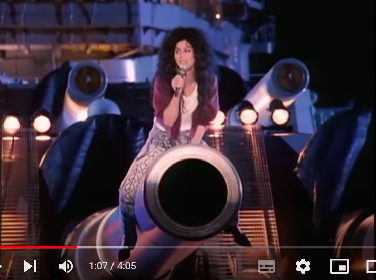 できると思えばあなたはできる 浅川マキ MAKI ASAKAWA / 灯ともし頃 / 浅川マキ VII (LP) - HIP TANK