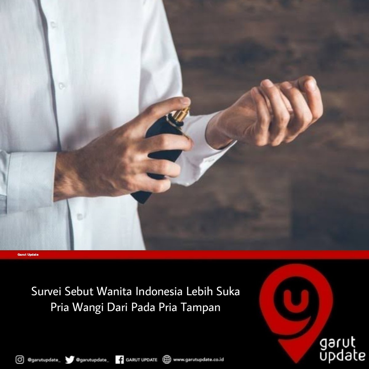 Emang iya ?? #garutupdate #indonesia #jawabarat