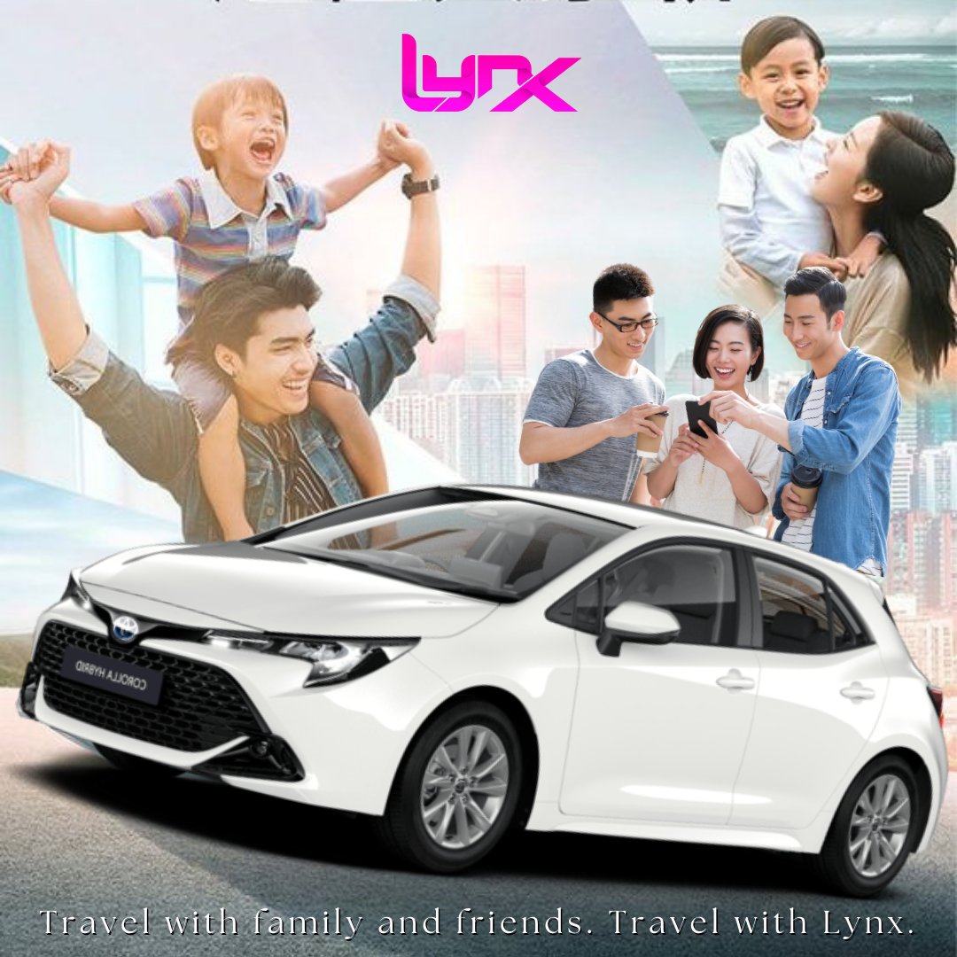 Travel with <a href="/lynxtaxis/">LYNX</a> 
#knutsford #wilmslow #bramhall #poynton <a href="/macclesfield/">Macclesfield Town</a> #manchesterairport #hale #altrincham #tameside #denton #hyde #didsbury #gatley #heatons #newmills #romiley #adswood