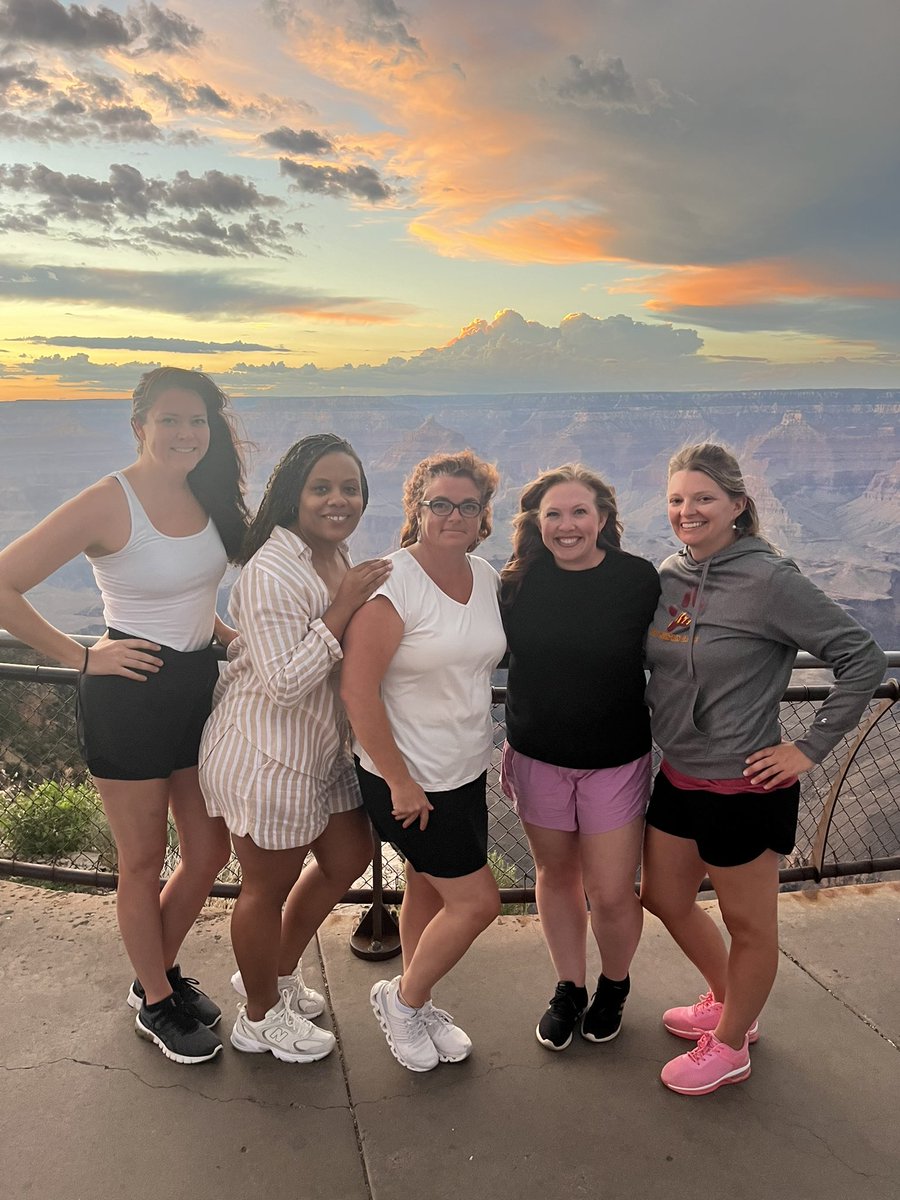 Jessica Ferguson Dace tweet media