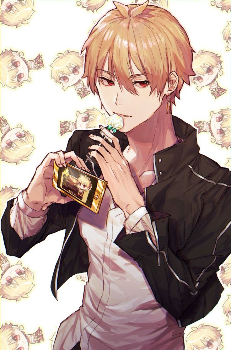 𝐋𝙻𝙾𝚈𝙳 𝐖𝙰𝙻𝙺𝙴𝚁 (@eternxlking) on Twitter photo 