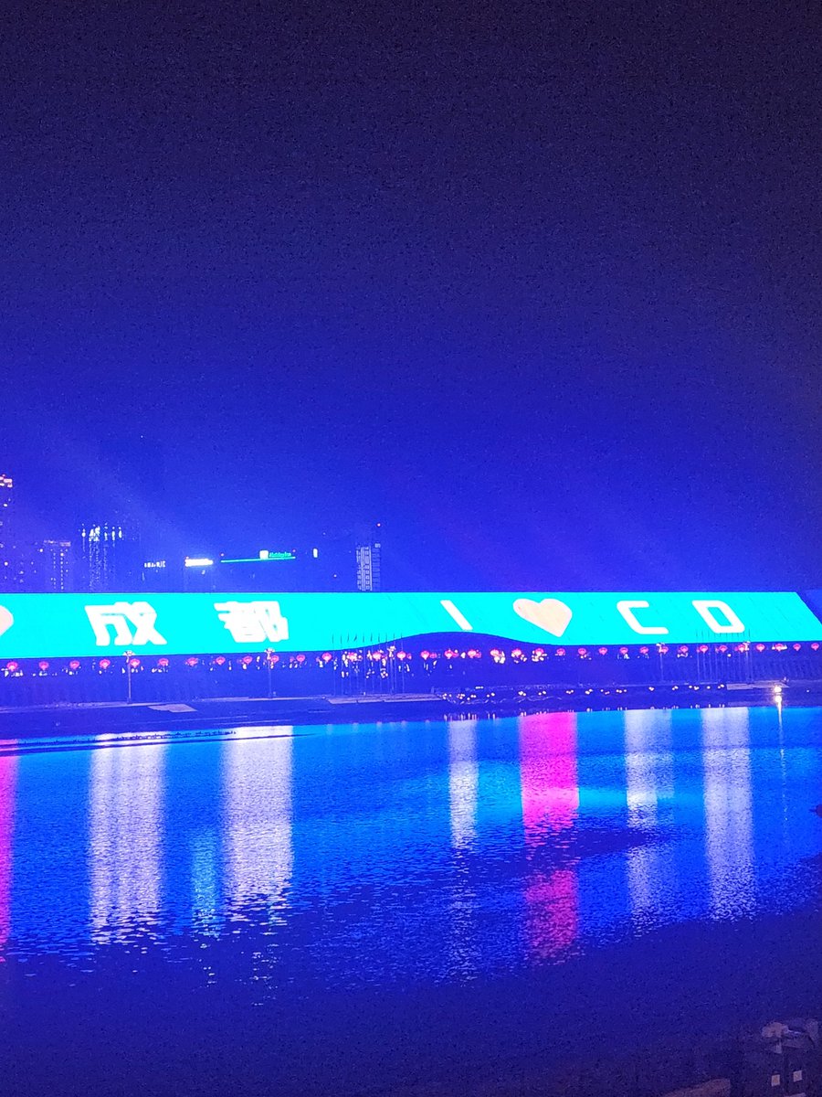 今晚情侣 夫妻活动🙌🏻，脱衣麻将也ok