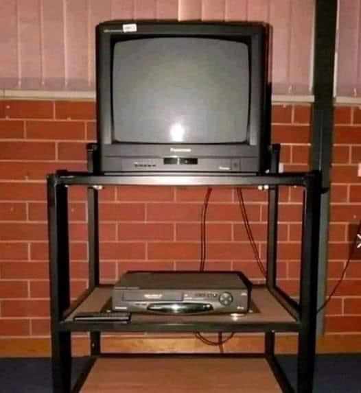 LOJ - Law Order & Justice tweet media